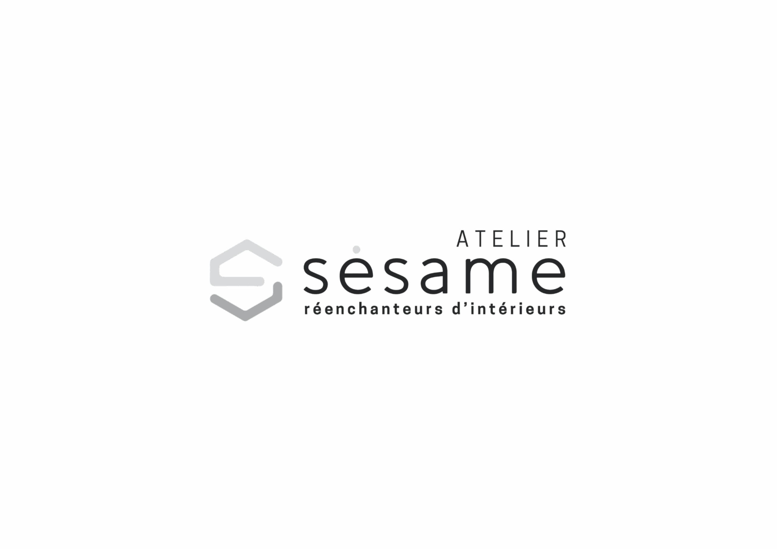 doc clients logo_1