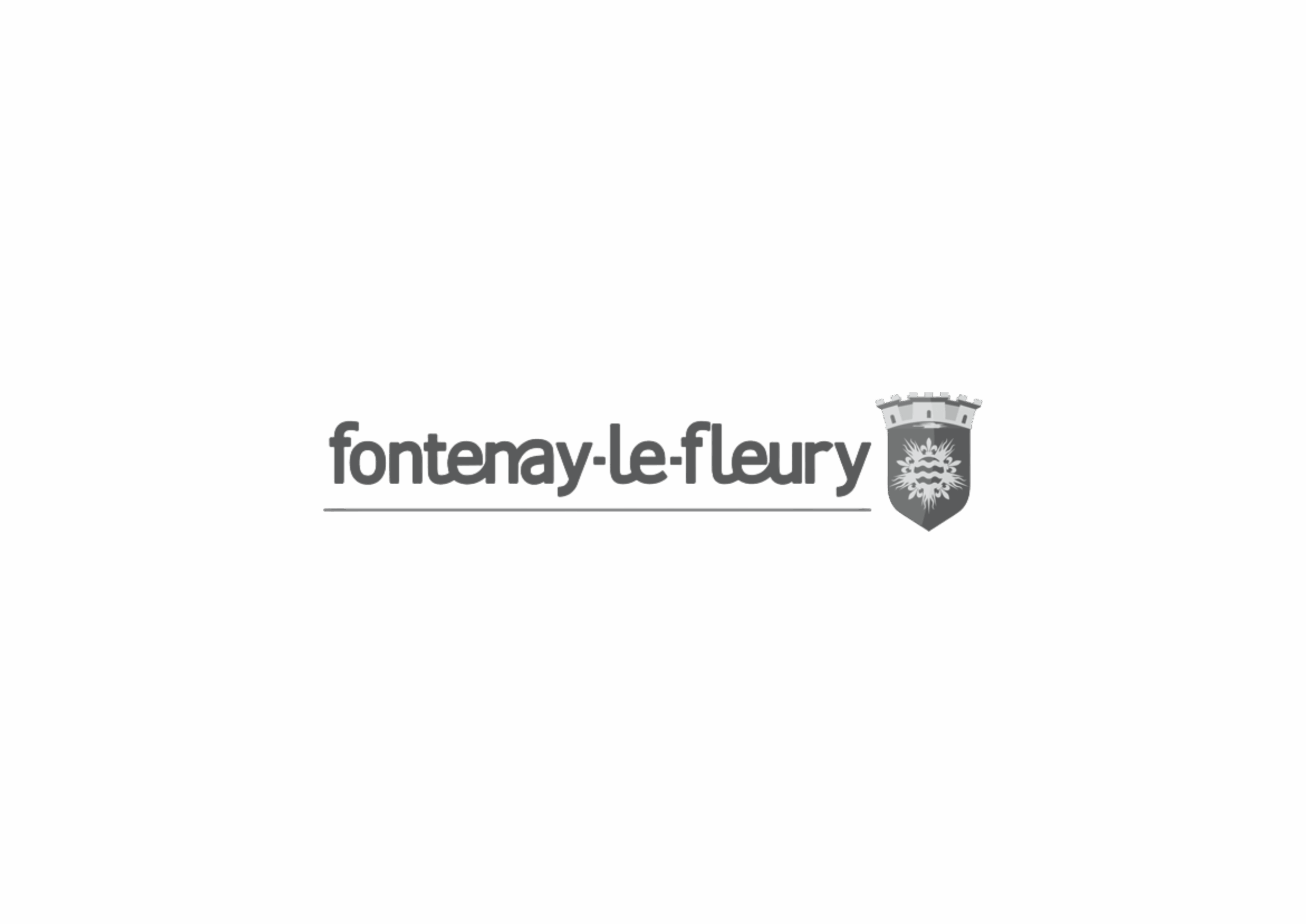 doc clients logo_3