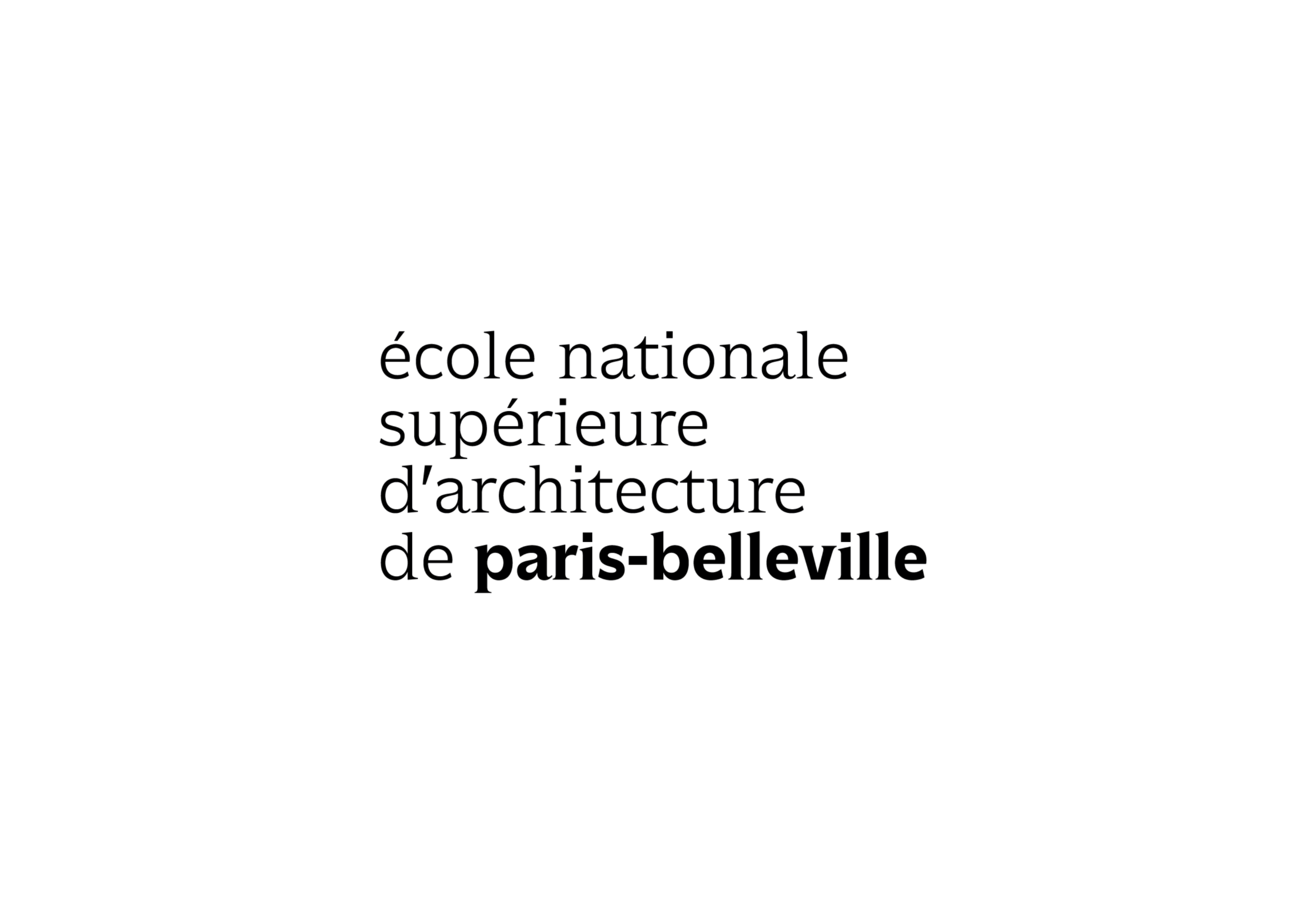 doc clients logo_4