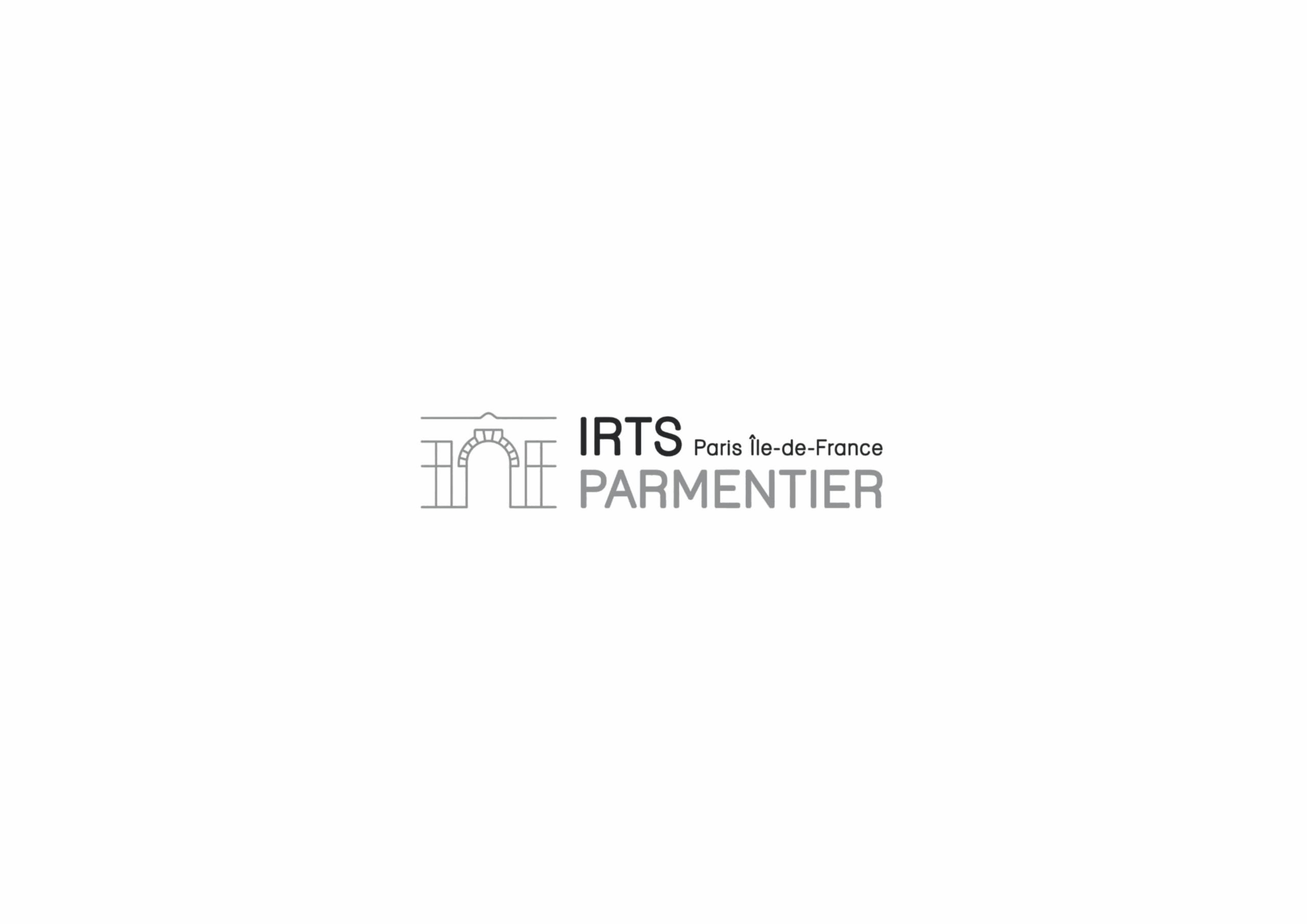 doc clients logo_5