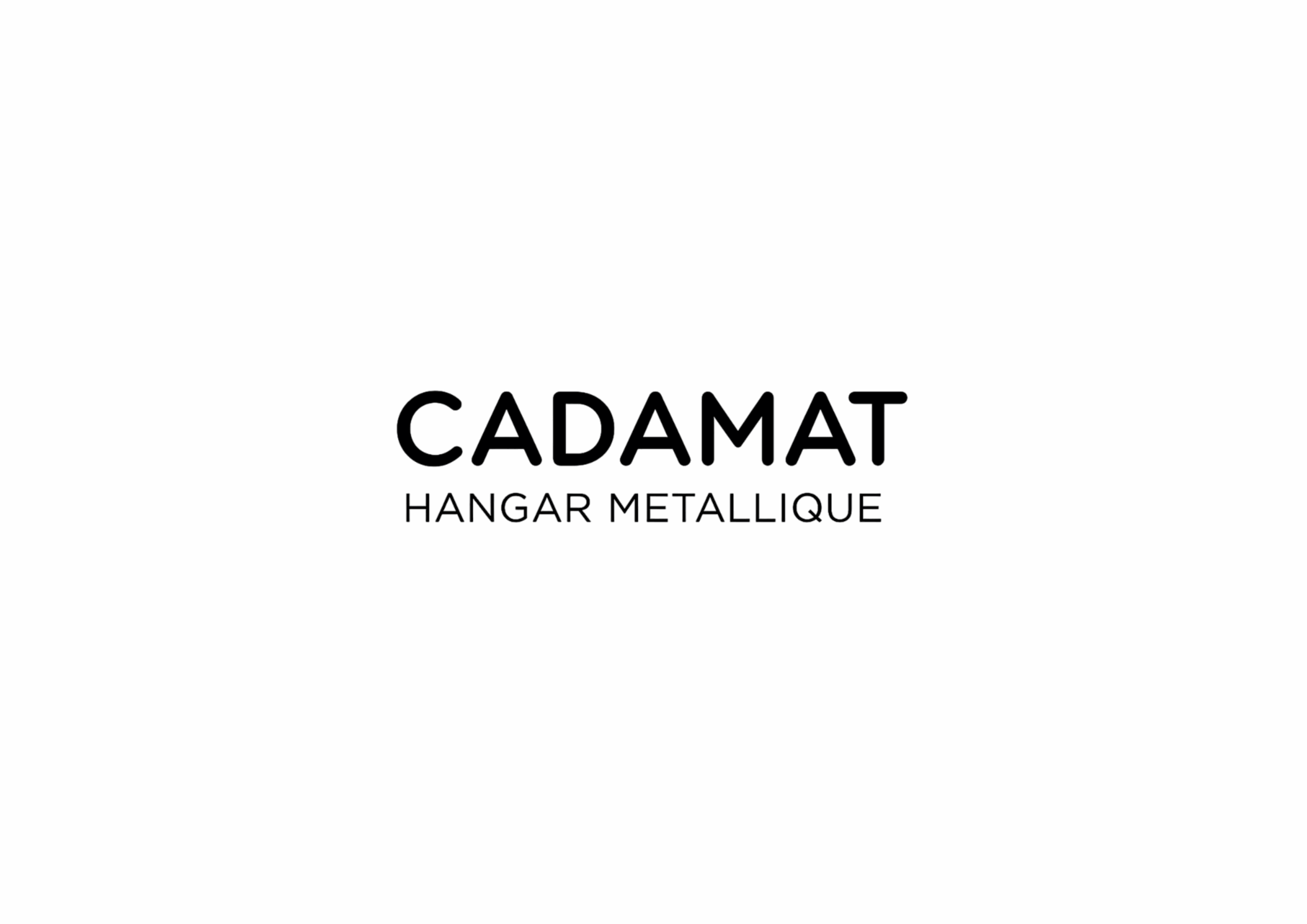 doc clients logo_6_1_1